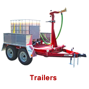 Trailers