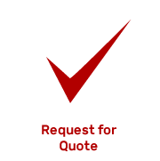 Request For Quote